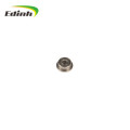 Washing Machine Bearing MF85 MF85zz Flange Ball Bearing